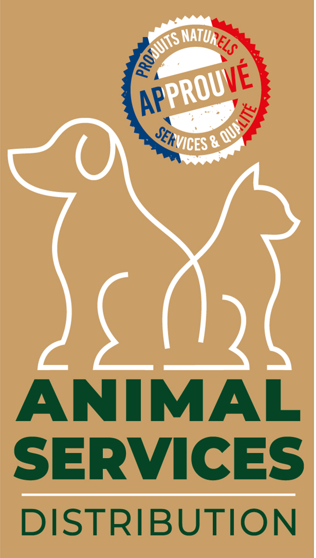 Animal Services Distribution